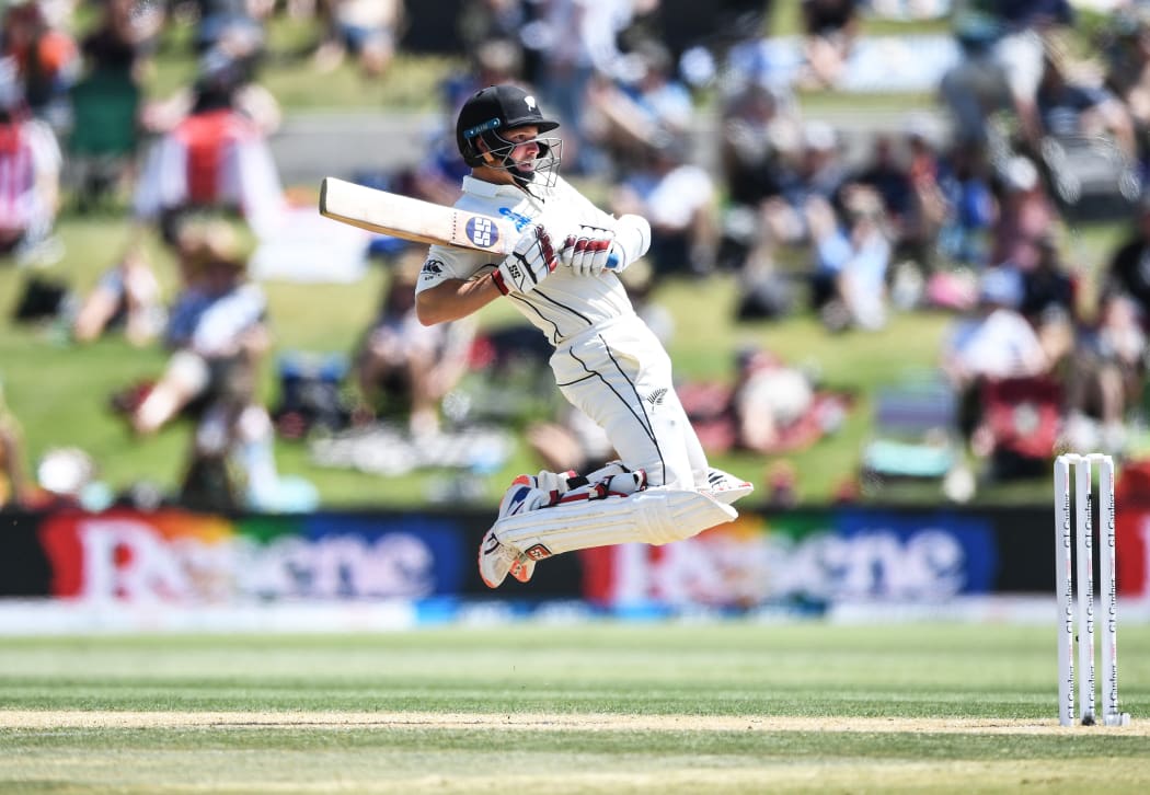 BJ Watling