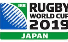 RWC Logo 2019