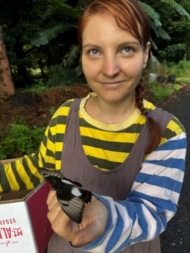 Many swear by gardening as a mood booster - does the evidence back this ...