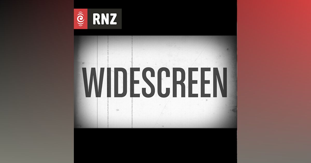 Widescreen