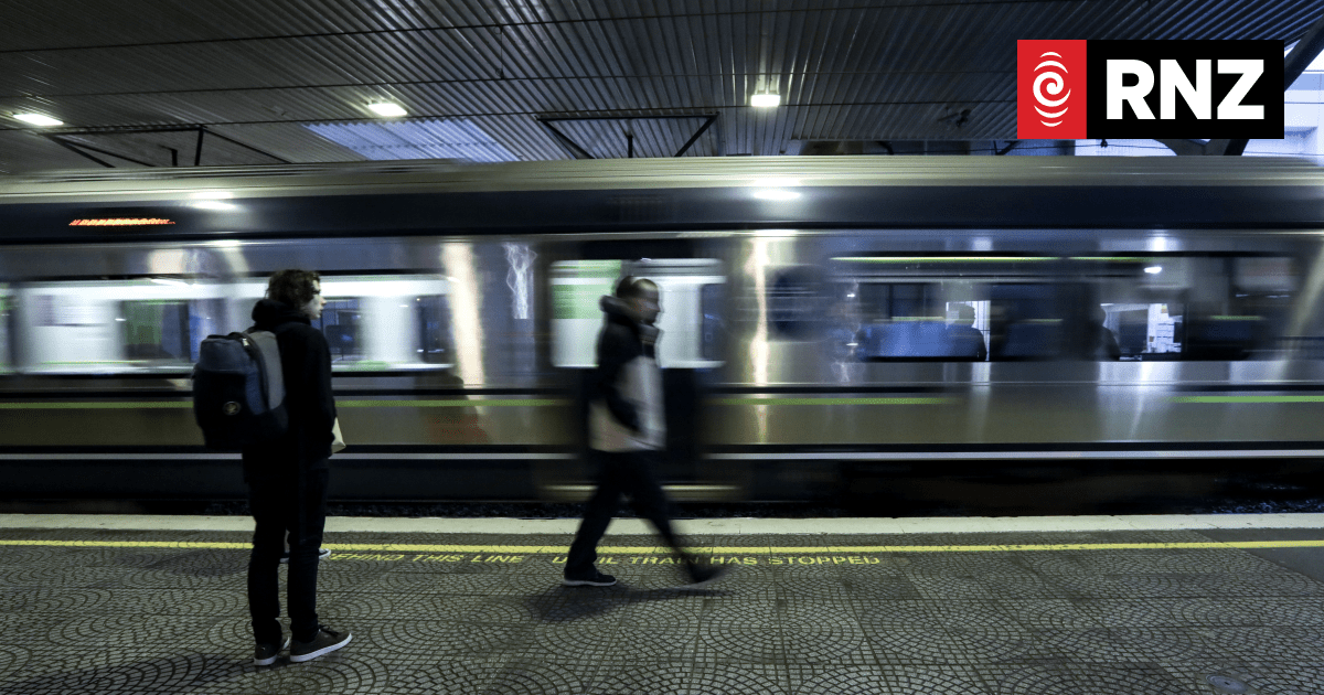 Public transport subsidies are ending. Here's how much fares will rise - Vimarsana News