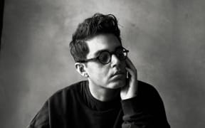 Rafiq Bhatia