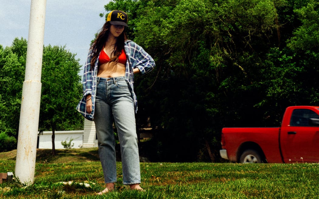 Waxahatchee