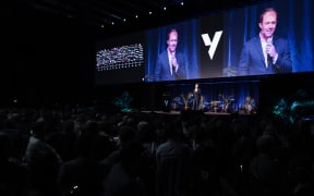 Robbie Paul is the Chief Executive of Icehouse Ventures