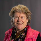 Susan Botting