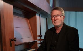 James Tibbles