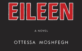 Eileen cover