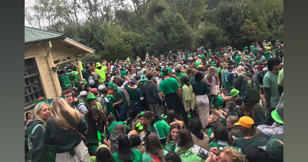 Lately for Thursday 17 March 2022 Lately | RNZ