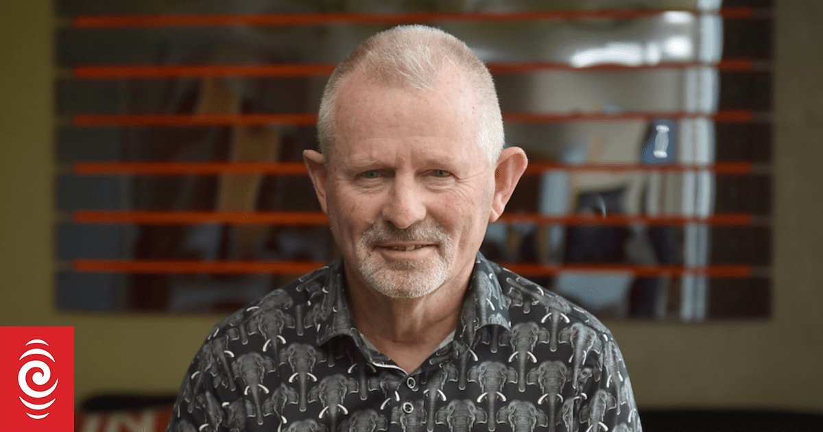 Invercargill councillors weigh in on Mayor's 'train wreck' interview - Vimarsana News