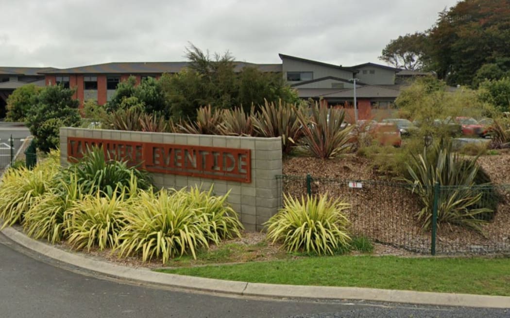 Waikato rest home censured after failing to properly care for