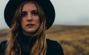 Holly Arrowsmith