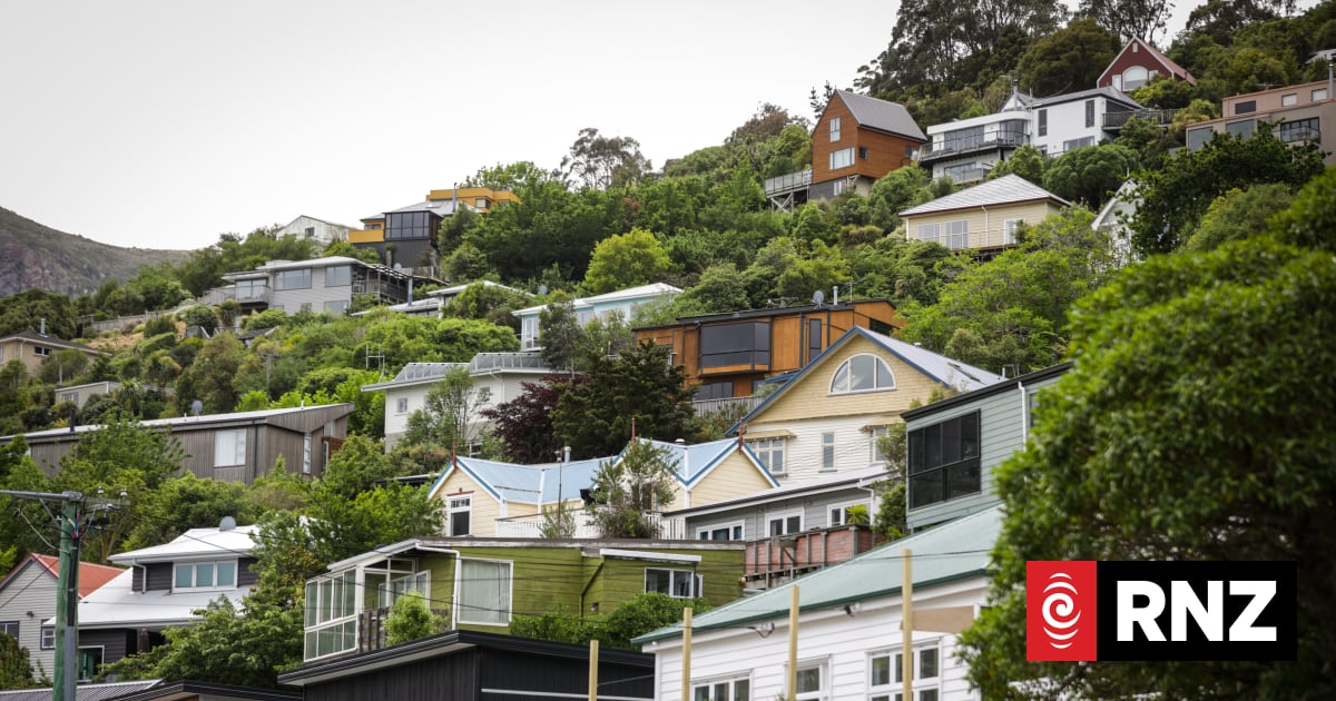 Māori housing policy going backwards, report finds