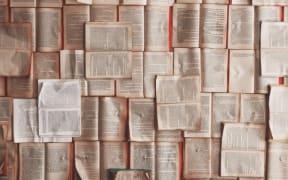 FIKA Cafe, Toronto (Patrick Tomasso via unsplash.com)