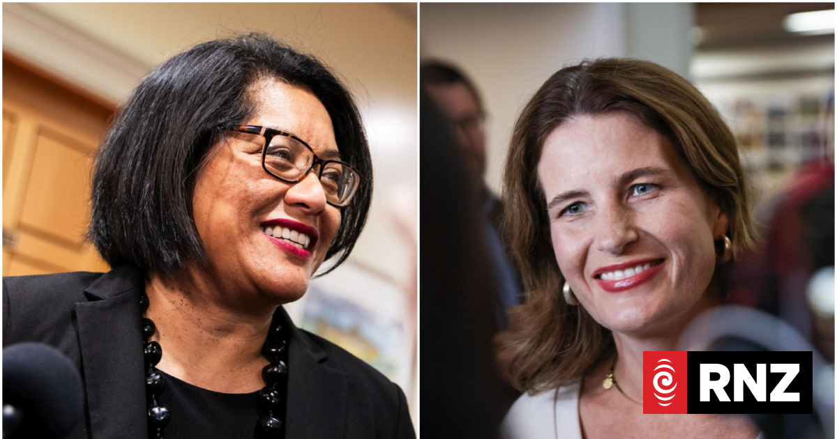 New Zealand not in place to make call on US strikes in Iran, Willis says