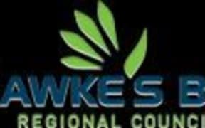 hawkes bay council
