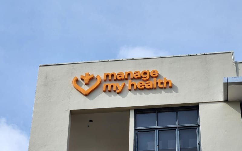 Deadline for Manage My Health ransom moves to Friday - reports | RNZ