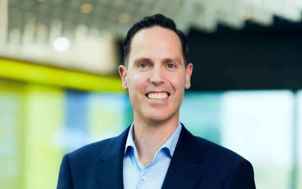 Mercury Energy posts $1 billion in earnings on strong hydro generation ...