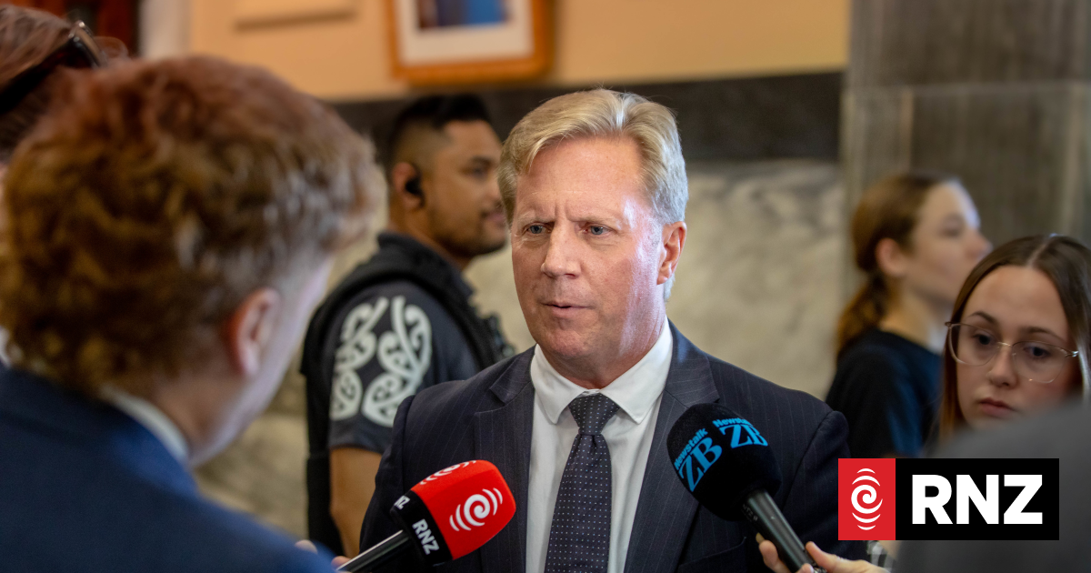 Indian free trade agreement due for formal signing in New Delhi