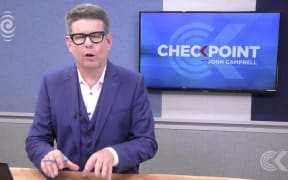 Vanuatu's tourism industry hit by flight cancellations: RNZ Checkpoint