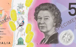 The Reserve Bank of Australia revealed a new design that reflects and honour the history of its Indigenous culture will replace the Queen on its $5 bank note.