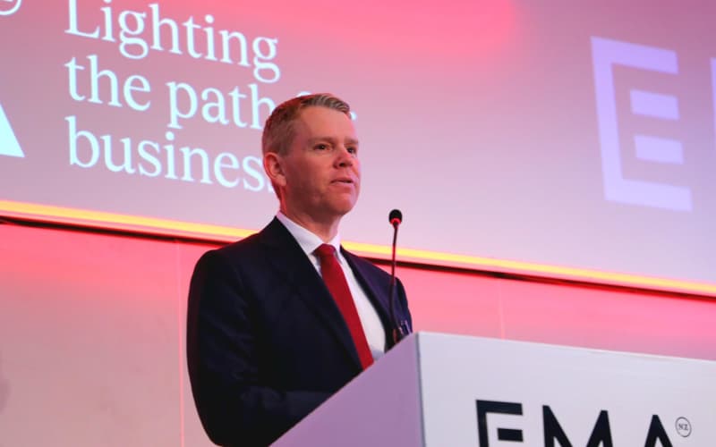 Labour commits to securing first pay equity deal by next Budget | RNZ