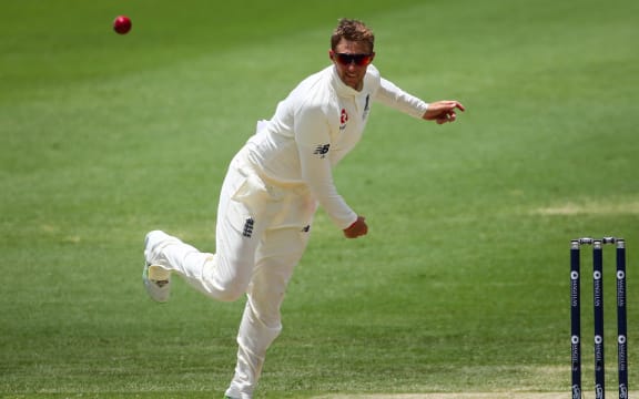 England test captain Joe Root.