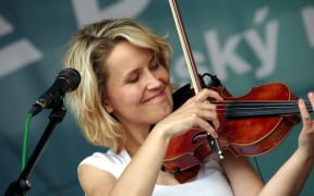Jitka Šuranská
