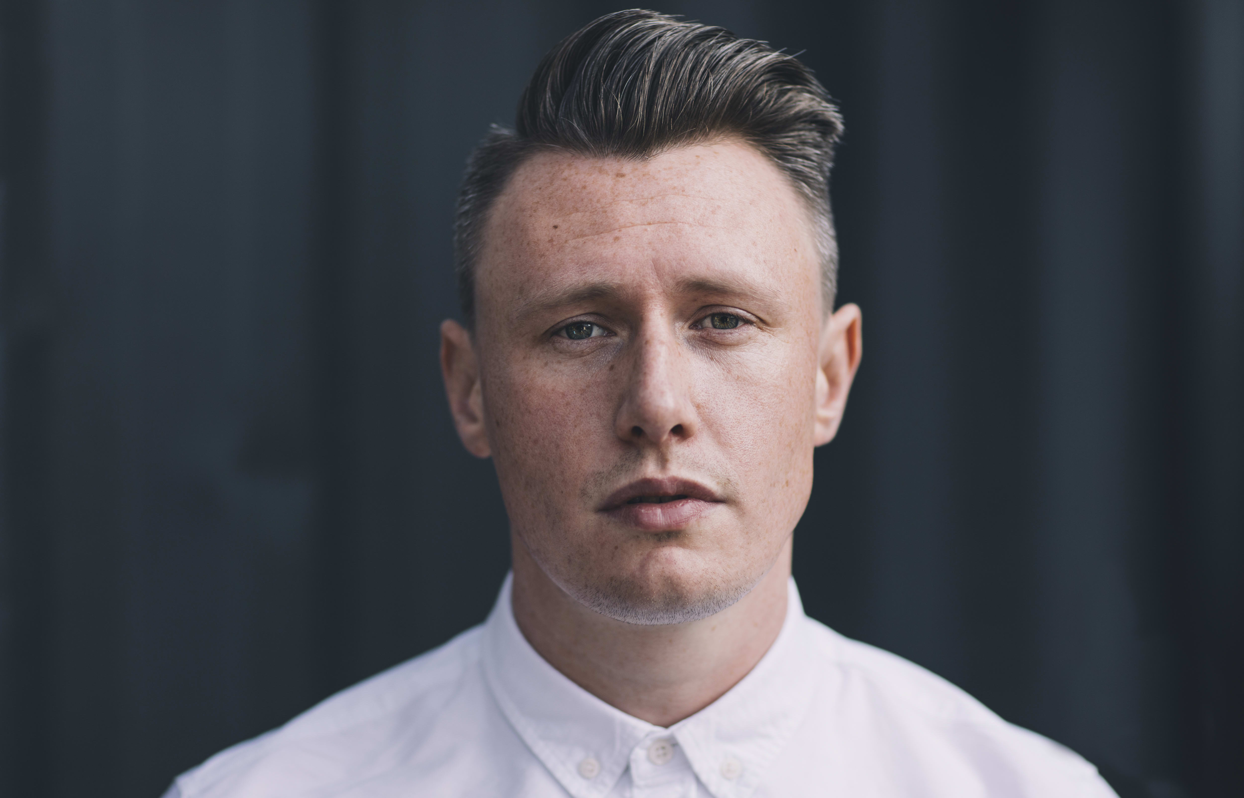 World premiere Louis Baker’s Addict RNZ