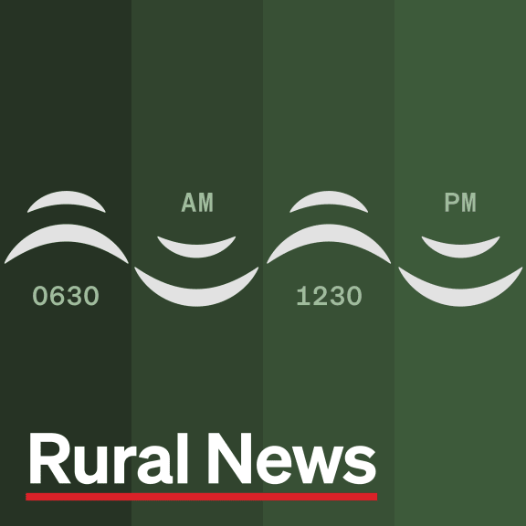 4jtqb5p rural news internal cover png