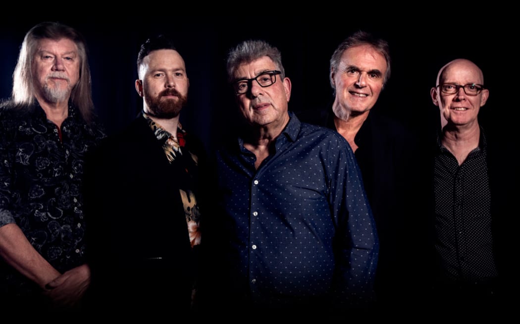 10CC