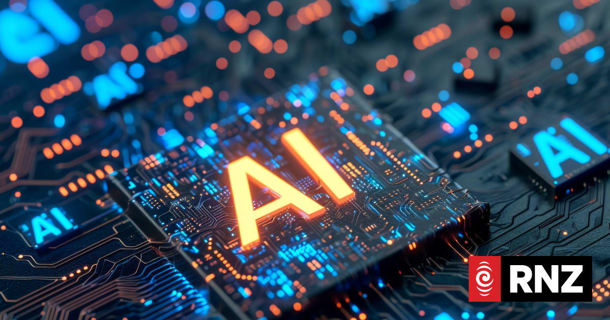Tech sector renews calls for long-term plan