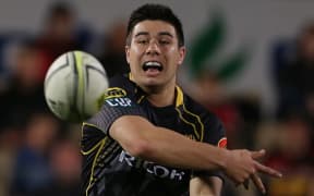 Jackson Garden-Bachop