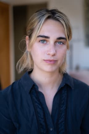 Isabella Austin