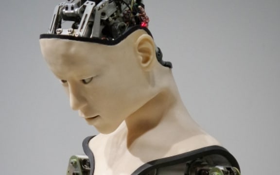 AI