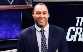 Wairangi Koopu
