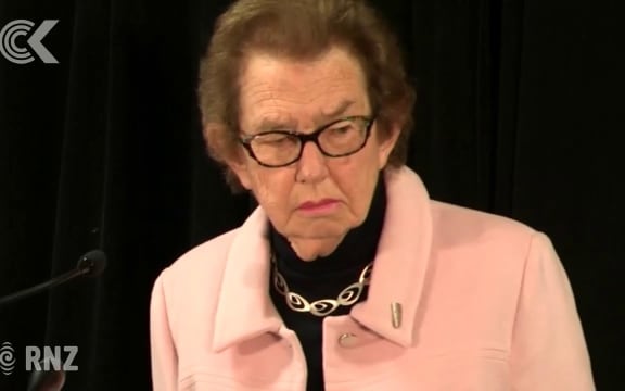 Russell McVeagh interns 'intimidated, confused and uncomfortable'