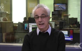 Evening business for 25 October 2016