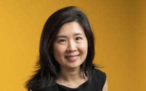 Cynthia Hiu Ying Lam