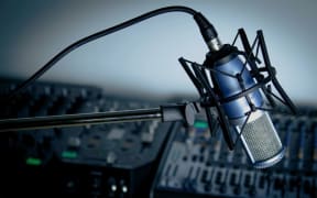 Radio