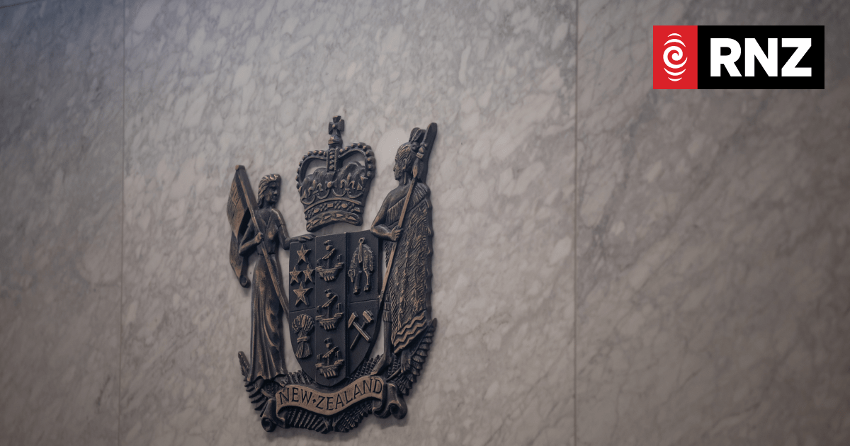 Financial adviser Yuen Pok Loo sentenced over forged documents - Vimarsana News