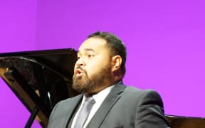 Manase Latu