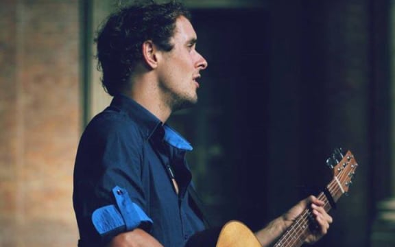 Jasper Hawkins