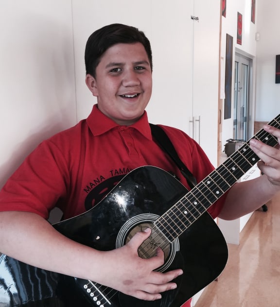 Korakotaiwaha Kawana