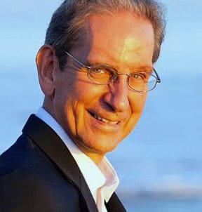 John Ratey