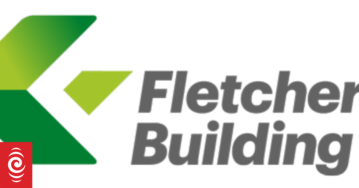 Fletcher Building selling off Australian plumbing supplies and distribution business