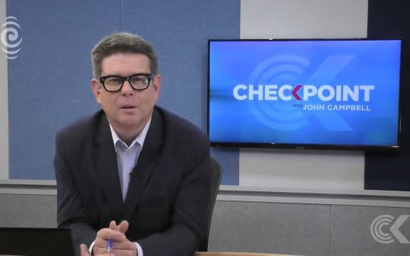 Primodos used in NZ, but withdrawn before UK