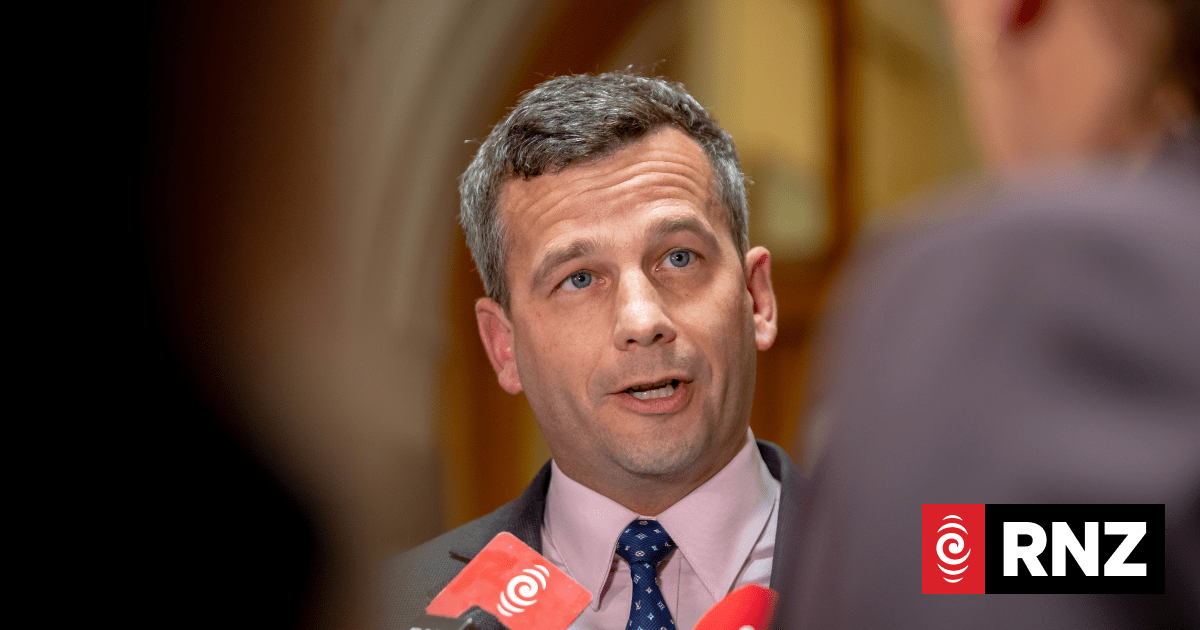 Pharmac looks to widen access to two late-stage melanoma drugs