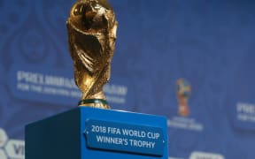 Fifa's recent scandals are deterring sponsors it says.