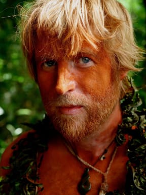 Paul Wolffram