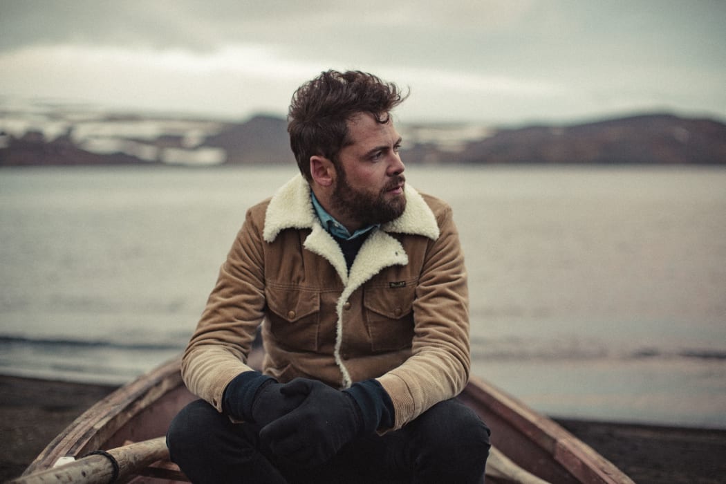 Passenger